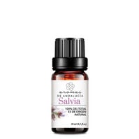 Aceite Esencial de Salvia 10ml-221438 Aceite Esencial de Salvia 10ml-221438 2